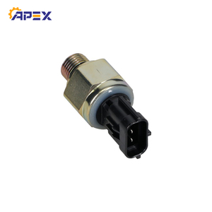 เซ็นเซอร์ APEX Low MOQ 7861-93-1840 รุ่น PC300-8 PC350-8 PC60-8 SAA4D95LE-5 D39PX-22 D39EX-22 PC130-8 PC88MR-8 PC450LC-8 - Product Image 3