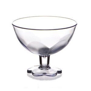 Margarita Glass <span class=keywords><strong>Martini</strong></span>/Mimosa/Copas de cóctel para suministros de bar en casa - Product Image 2