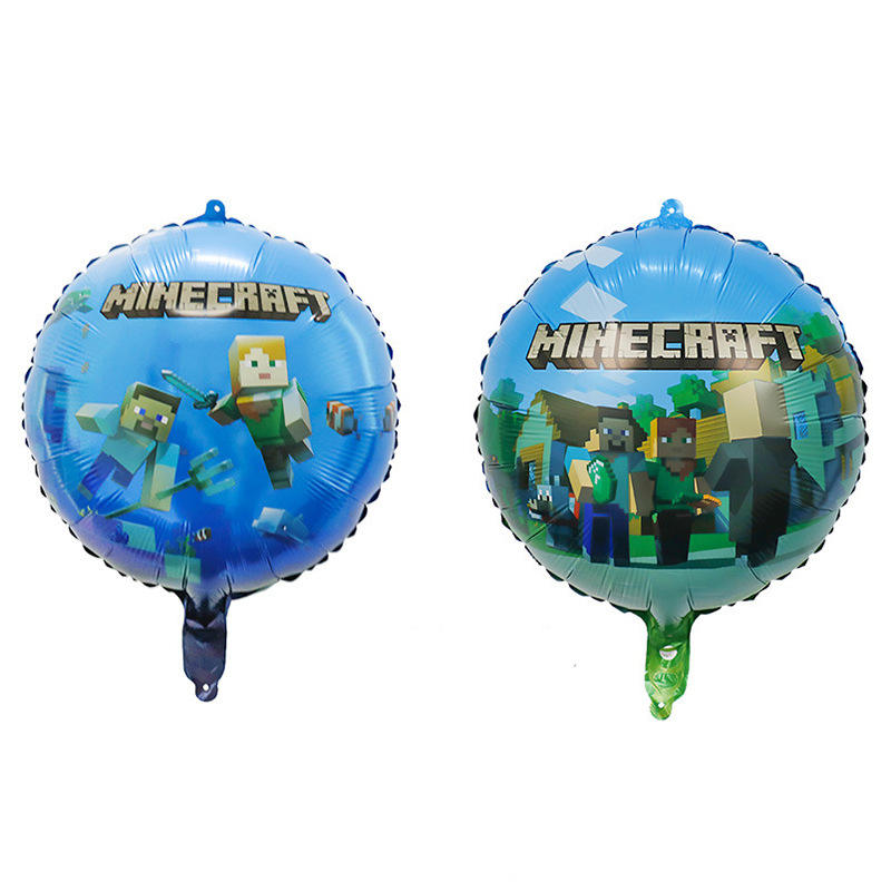 18inch  Double-sided