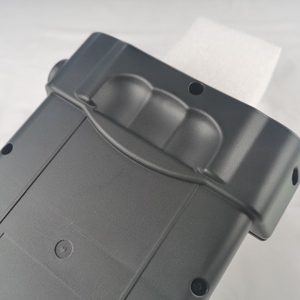 Batterie de vélo électrique au lithium RK3 24V 36V 12.8Ah 14Ah avec BMS 20A et chargeur, durée de vie de 1000 cycles pour <span class=keywords><strong>Ansmann</strong></span> - Product Image 6