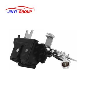 Actuador de bloqueo de maletero para TOYOTA SEQUOIA 2001-2007 693010C010 69301-0C010 - Product Image 3