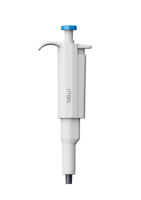 Pipette Mini TopPette Autoclavable de Laboratoire