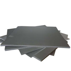 แผ่นโฟม IXPE XPE <span class=keywords><strong>EVA</strong></span> สำหรับบรรจุภัณฑ์ ขายส่ง ตัดตามสั่ง ความหนา 6 มม. 8 มม. 10 มม. โฟมโพลีเอทิลีน - Product Image 6