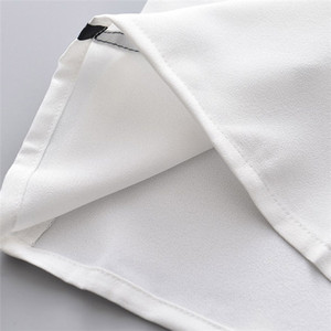 Nuevo Producto: Conjunto de Pantalones Estilo Harem para Niñas, Diseño Dulce de Princesa, Producto Superventas Hecho en China con Lista de Precios de Proveedor - Product Image 6