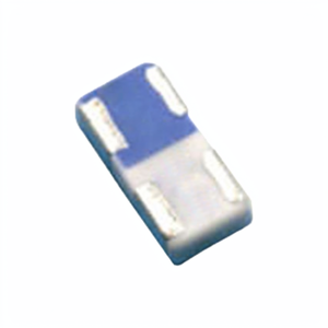 E-TA3216 4DB N8 ตัวลดทอนสัญญาณในสต็อก - Product Image 1