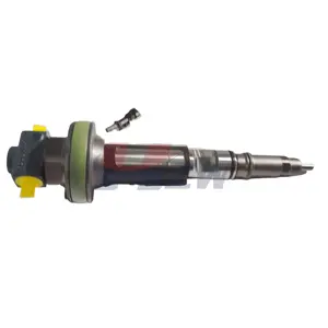 बॉश ईंधन इंजेक्टर F00000000004/2867149 4 स्ट्रोक मल्टी-सिलेंडर के लिए 4 स्ट्रोक मल्टी-सिलेंडर - Product Image 3