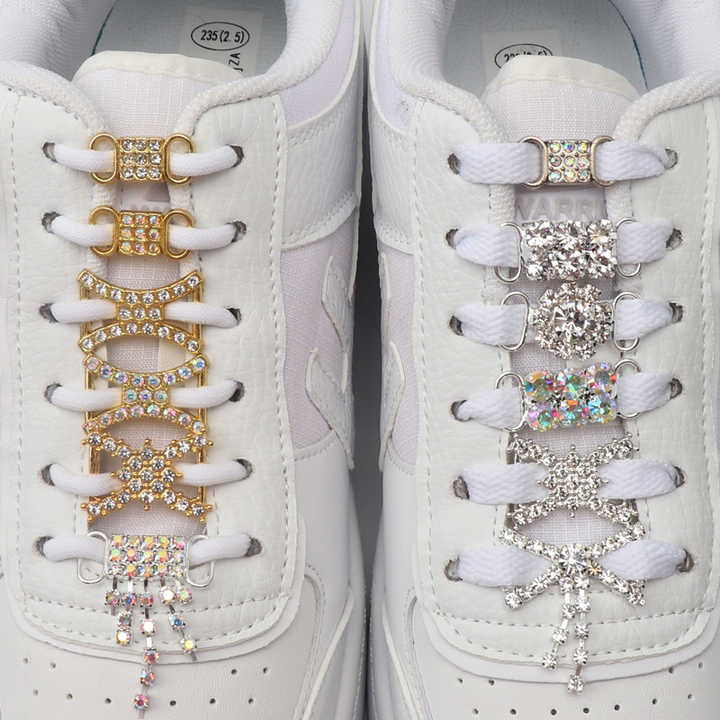 diy af1