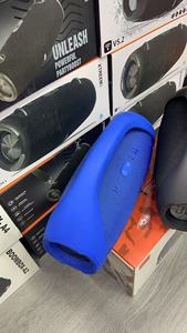 Altavoz Portátil BOOMSBOX2 Battle God de Segunda Generación, Resistente al Agua y al Polvo, Colorido, para Exteriores, en Oferta Internacional - Product Image 6