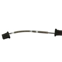 Cable de Alimentación para Sistemas 31i-A de Fanuc, Repuesto de Componentes CNC, Cable K8 A660-2004-T793, Hecho en China