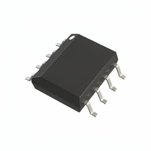 Composant électronique AD8672AR-REEL7 8 SOIC Chip BOM IC en stock - Product Image 1