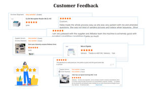 BIOBASE China Geschlossener Flammpunkt-<span class=keywords><strong>Tester</strong></span> <span class=keywords><strong>Relative</strong></span> Luftfeuchtigkeit ≤85% Punkttester für Labor - Product Image 3