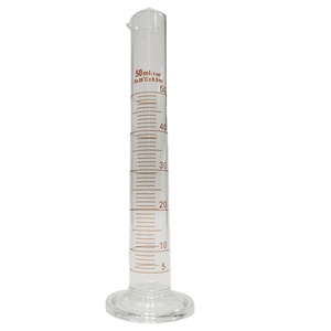 150ml Measuring Cylinder 150ml Measuring Cylinder Suppliers And Manufacturers At Alibaba Com 150ml Measuring Cylinder 150ml Measuring Cylinder Suppliers And Manufacturers At Alibaba Com