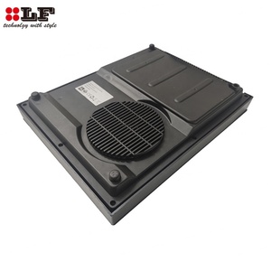 Placas de Inducción, Cocina de Inducción de Vitrocerámica, 1800W, Control Táctil, Cocina de Inducción Nacional - Product Image 5