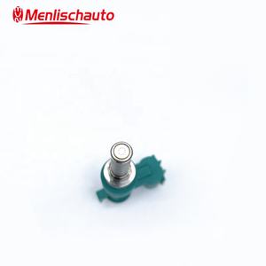 Iniettore Carburante Originale 23250-F2040 23250-F0020 23209-29115 per Toyota Camry 2018 - Product Image 3