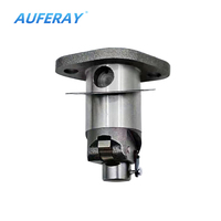 Kit de chaîne de distribution double VVT-i 1.6L 1ZR 1ZRFE OE 13540-0T010 pour Toyota Corolla Auris – Kit de réparation et révision moteur – Pièces de rechange