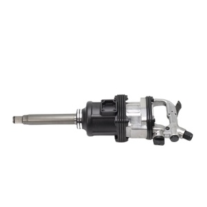 2 Inch Mô-men Xoắn Cao Khí Nén Tác Động Cờ Lê 6800 N.M Máy Nén Khí Sửa Chữa Lốp Kit Dụng Cụ Tay Nhiệm Vụ Nặng Nề Công Cụ Thiết Lập - Product Image 3