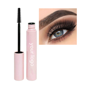2025 Factory Wholesale Direct <b>Sales</b> New Arrival Low MOQ Quick Drying Vegan <b>Mascara</b> Waterproof Create Your Own Brand <b>Mascara</b> - Product Image 6