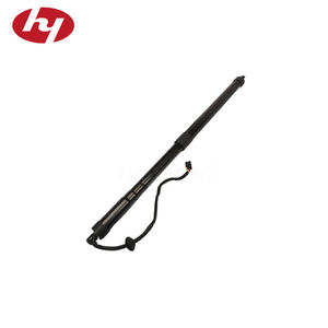 Elevador eléctrico de portón trasero para modelo <span class=keywords><strong>antiguo</strong></span> Land Rover Sport, modelo de coche - Product Image 1