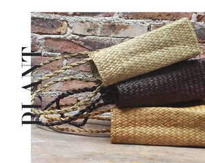 Big <strong>Straw</strong> <strong>Bags</strong> <strong>Tote</strong> Summer Beach,pink Weave Half Moon Summer Beach <strong>Straw</strong> Large <strong>Tote</strong> <strong>Bag</strong> with Logo,square <strong>Straw</strong> <strong>Tote</strong> <strong>Bag</strong> Shopping - Product Image 4