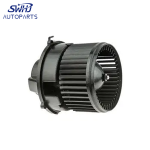 Ventilador de Admisión para BMW Serie 1, Serie 2, X1, X2, I3, <span class=keywords><strong>MINI</strong></span> Cooper One, Clubman, <span class=keywords><strong>Countryman</strong></span> 64119297752 64119297751 - Product Image 4