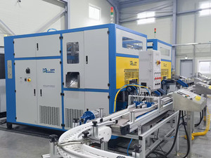 Réparation/démontage <span class=keywords><strong>de</strong></span> congélateur/réservoir <span class=keywords><strong>de</strong></span> confinement endommagé Sciences <span class=keywords><strong>de</strong></span> la vie et soins <span class=keywords><strong>de</strong></span> santé 8,5 X 5 - Product Image 6