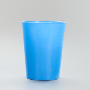 Combine Packs <strong>Hospital</strong> Plastic Admission Kit Cup Soap Dish PP <strong>Tray</strong> Wash Basin Combination Sets Urinal - Product Image 6