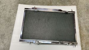 Conception de noyau de plaque de barre d'efficacité de refroidissement supérieure ST180 <span class=keywords><strong>MK7</strong></span> <span class=keywords><strong>Intercooler</strong></span> pour <span class=keywords><strong>Ford</strong></span> <span class=keywords><strong>Fiesta</strong></span> ST <span class=keywords><strong>Intercooler</strong></span> 2014-18 - Product Image 5