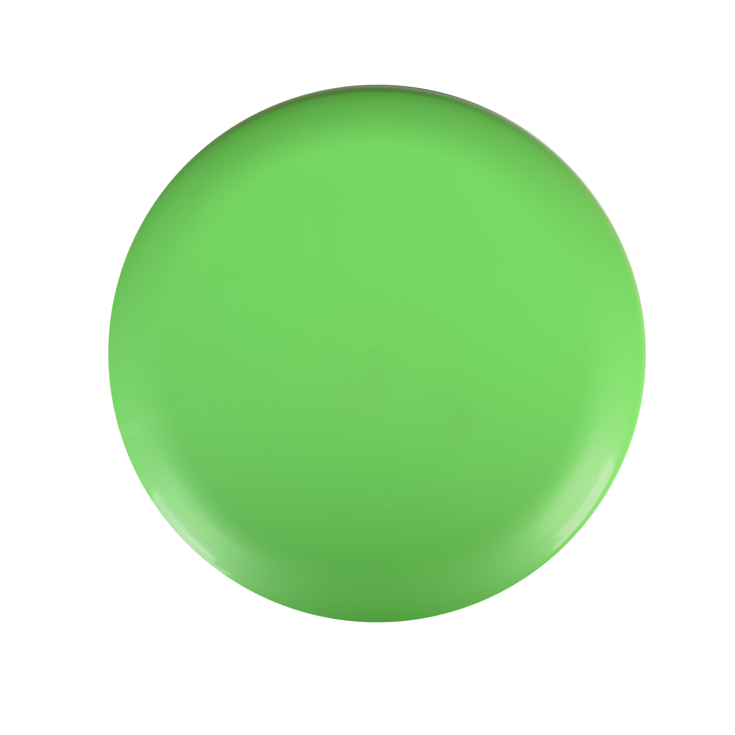 Vert
