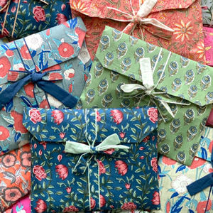 Multi couleur <span class=keywords><strong>pas</strong></span> <span class=keywords><strong>cher</strong></span> pastel 100 fleur florale impression numérique coton popeline tana pelouse quilting coton robe <span class=keywords><strong>tissu</strong></span> pour la confection - Product Image 2