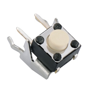 Botón Táctil de Repuesto LB/RB para el Control de Xbox One - Product Image 2