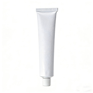 Crema per Tatuaggi Top Fashion, Crema Numerata per Tatuaggi, Cura della Pelle Dopo il Tatuaggio, Colla per il Corpo, Prodotti per la Cura della Pelle, Sopracciglia - Product Image 6