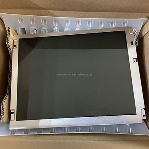 Nouveau module LCD industriel SVGA d'origine de 10.4 pouces, 800x600, pour équipement automobile, médical et industriel, NL8060BC26-35C - Product Image 2