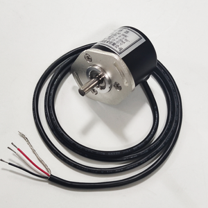 Cảm biến góc vô lăng chất lượng cao để dễ dàng lắp đặt sản phẩm cảm biến thiết yếu - Product Image 5