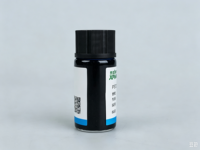 Dispersion aqueuse de polymère conducteur PEDOT PSS pour capteur capacitif, écran tactile, électrode EL, remplacement ITO, recherche