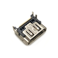 Nouvelle interface originale pour le Port HDMIes PS5 pour le Port de prise de remplacement du connecteur HDMIes PS5