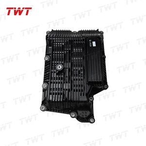 Twt 35015-12010 35015-42020 35015-33020 35015-12020 Carter d'huile latéral de boîte de vitesses 3501512010 3501542020 3501533020 3501512020 pour Corolla - Product Image 3