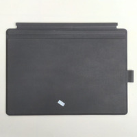 HP Pro X2 612 G2 için orijinal yeni Tablet PC taban klavye