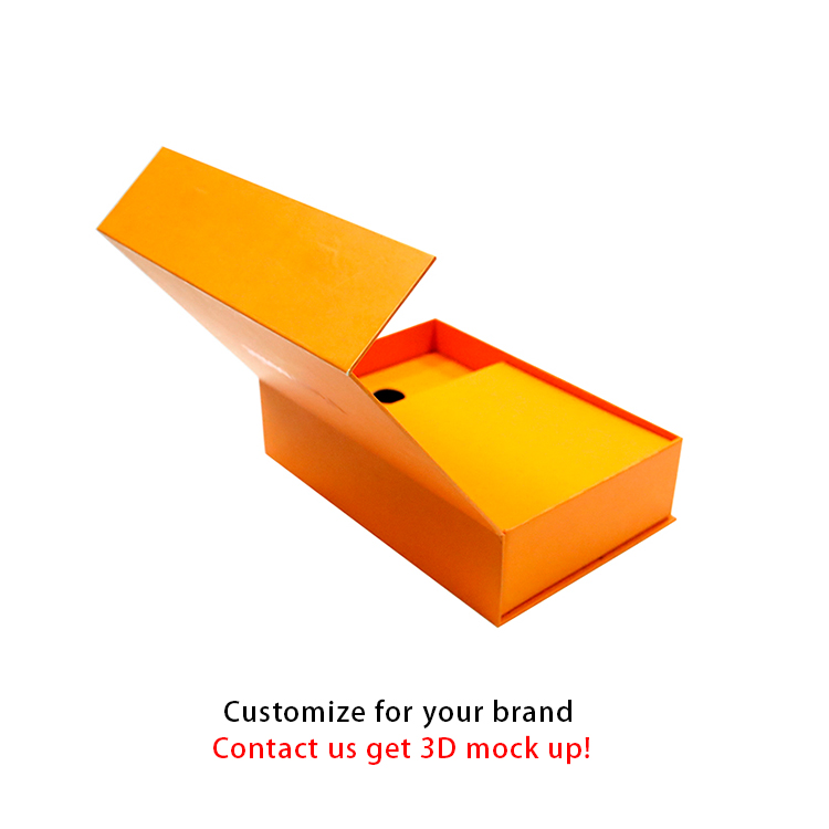 Customize Size/Logo/Color/Content