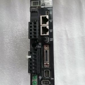 R88D-KN01H-ECT-Z Industrial Automation Equipment <strong>Servo</strong> Driver with EtherCAT Bus Communication AC <strong>Motor</strong> Built-in Safety <strong>Functions</strong> - Product Image 5
