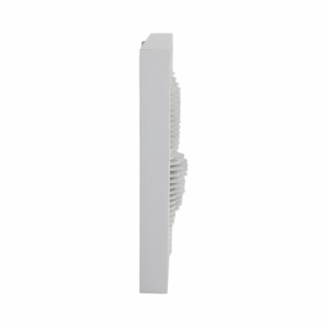 <b>Framed</b> Wall Art Abstract Shape Canvas Home Decor for Dining Room - Product Image 3