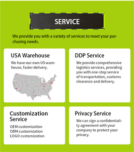 Tondeuse à gazon à démarrage manuel Tondeuse à gazon télécommandée Tondeuse à gazon intelligente sans guide-fil à vendre - Product Image 5