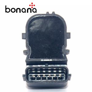 Capteur de stationnement PDC 95720-J5210 pour Hyundai Kia 95720-J5210 - Product Image 2