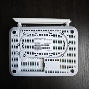 ไฟเบอร์เดียวสำหรับอินเทอร์เน็ตทีวีและโทรศัพท์ ZC-521X6T GPON ONT 4GE 1TEL 1CATV MTK WiFi6 Easy Mesh - Product Image 5