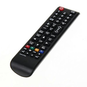 Nouvelle télécommande universelle intelligente compatible avec les téléviseurs <span class=keywords><strong>Samsung</strong></span> <span class=keywords><strong>AA59</strong></span>-<span class=keywords><strong>00741A</strong></span> <span class=keywords><strong>AA59</strong></span>-00786A <span class=keywords><strong>AA59</strong></span>-00602A BN59-01247A <span class=keywords><strong>AA59</strong></span>-00743A - Product Image 6