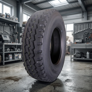 Pneus pleins usagés 15 pouces 215/55R15 Marque OEM Yala Thaïlande Qualité garantie - Product Image 3