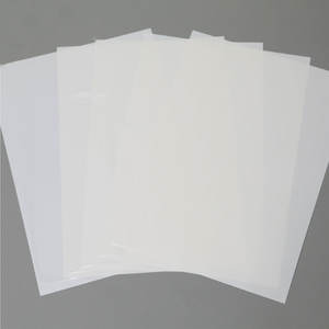 Visualiseur de films radiologiques LED médical pour scanner CT, format A3, 100 feuilles, panneau unique, pour hôpital - Product Image 5