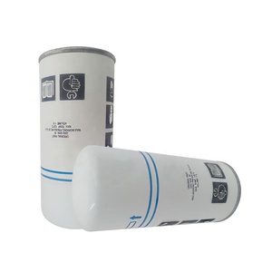 Pièces détachées pour compresseur d'air à vis, séparateur d'huile 2202929400 pour compresseur d'air Atlas Copco - Product Image 2