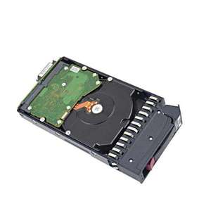 SAS 12 Gb/s <b>Internal</b> Hard <b>Drive</b> 22TB Capacity New 3.5" 7200RPM ST22000NM000E 512MB Cache Anti-Slip Brake System Enclosure - Product Image 5