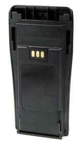 Batterie au lithium de qualité supérieure GLM-4970-Li20 Motorola NNTN4970 Li-Ion 7.4V 2000mAh - Product Image 3