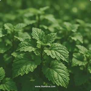 น้ำมันหอมระเหยเกรดพรีเมียมเข้มข้น กลิ่นหอมติดทนนาน พร้อมคุณสมบัติช่วยผ่อนคลายและต้านเชื้อโรค สำหรับการบำบัดด้วยกลิ่นหอม - Product Image 1